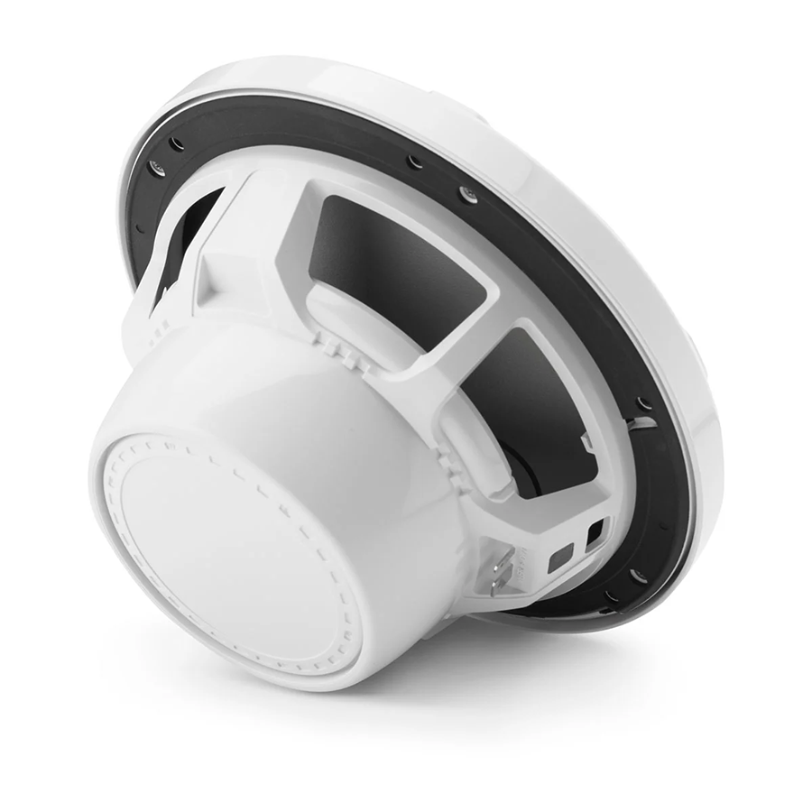 m3770x s gw marine speakers NEAR ME