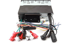 m508 marine stereo bear de