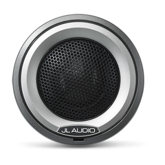 m6 100ct cs gmti marine speakers near me