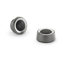 m6 100ct cs gmti marine speakers