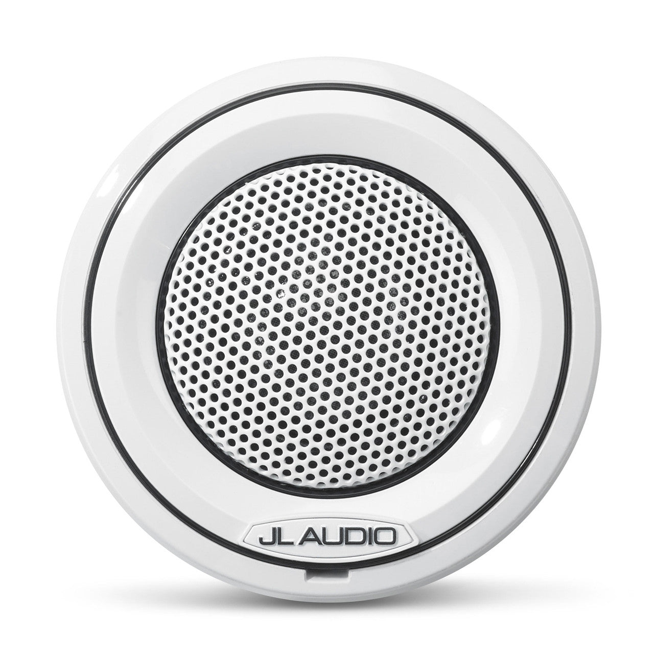 m6 100ctcs3gw marine speaker bear de