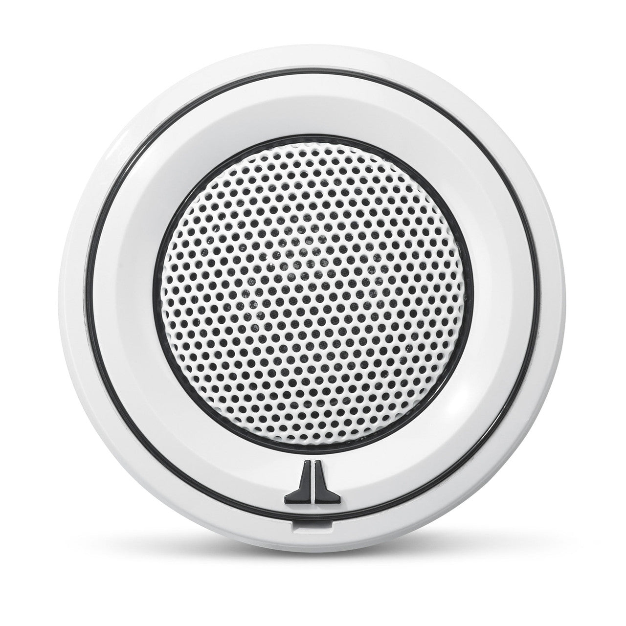 m6 100ctcs3gw marine speaker bear delaware