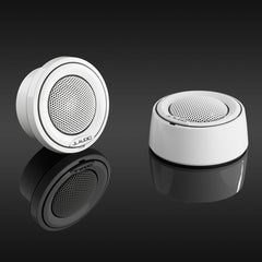 m6 100ctcs3gw marine speaker delaware