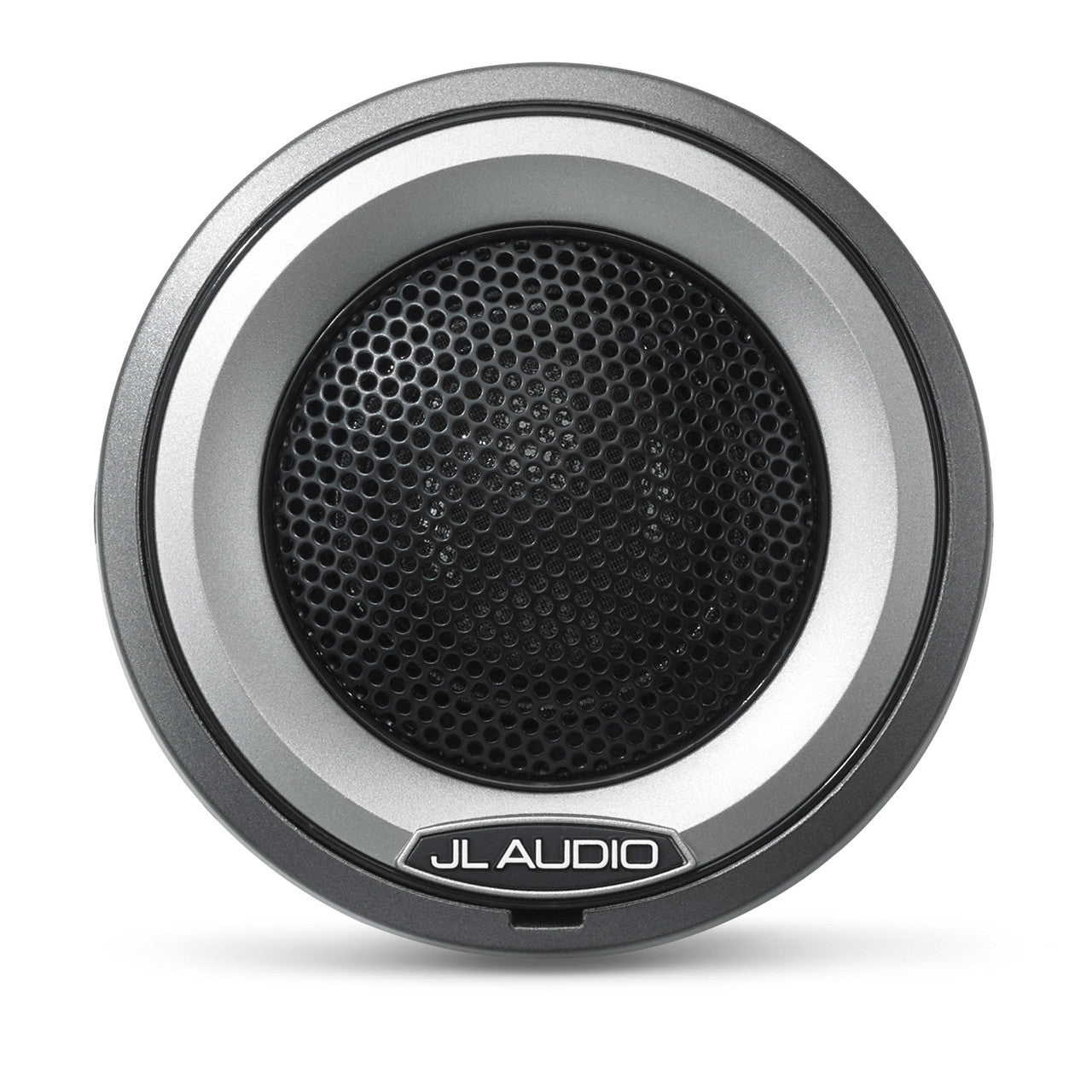m6 100ctcsgmti marine speaker bear de