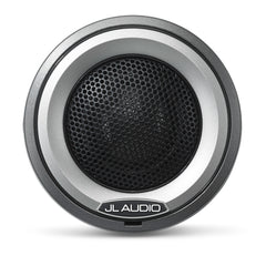 m6 100ctcsgmti marine speaker bear de