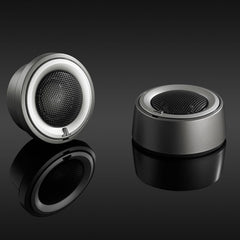 m6 100ctcsgmti marine speaker delaware