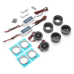 m6 100ctcsgmti marine speaker near me