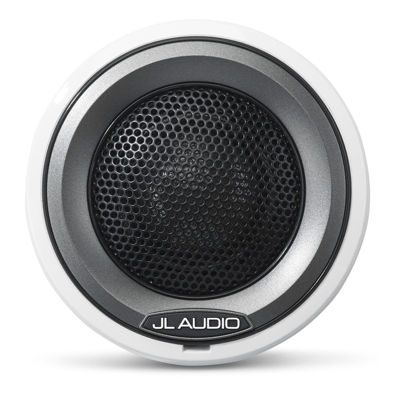 m6 100ctcsgwgm marine speaker bear de