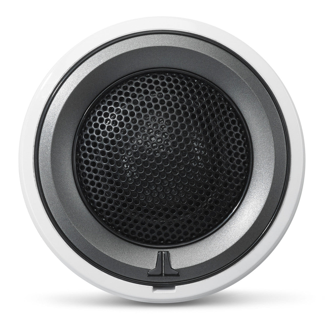 m6 100ctcsgwgm marine speaker bear delaware