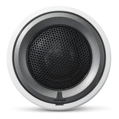 m6 100ctcsgwgm marine speaker bear delaware