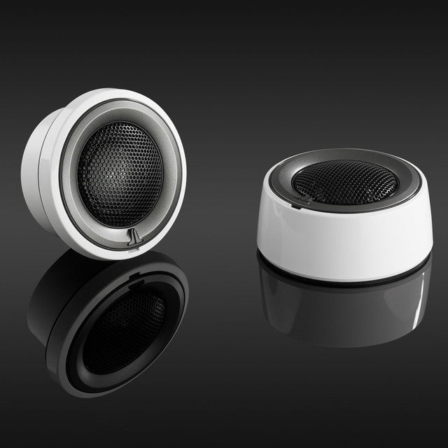 m6 100ctcsgwgm marine speaker delaware