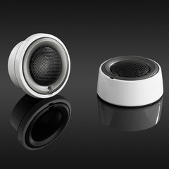 m6 100ctcsgwgm marine speaker delaware