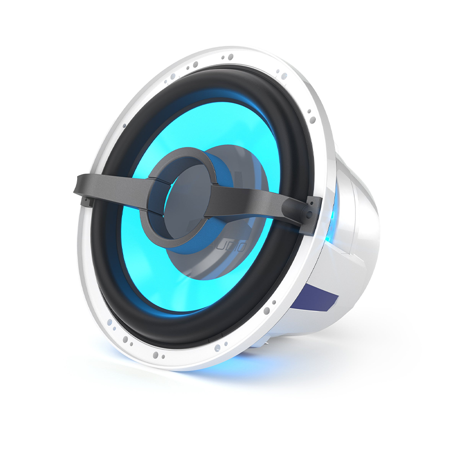 m6 10ibc i marine subwoofer