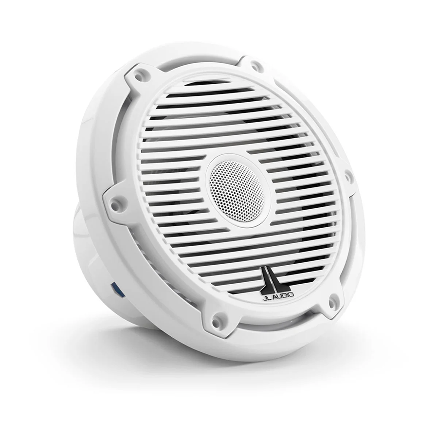 m6 650x c 3gw marine speakers bear de