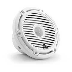 m6 650x c 3gw marine speakers bear de