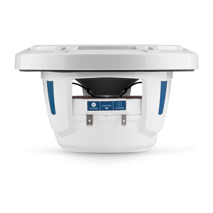 m6 650x c 3gw marine speakers delaware