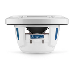 m6 650x c 3gw marine speakers delaware