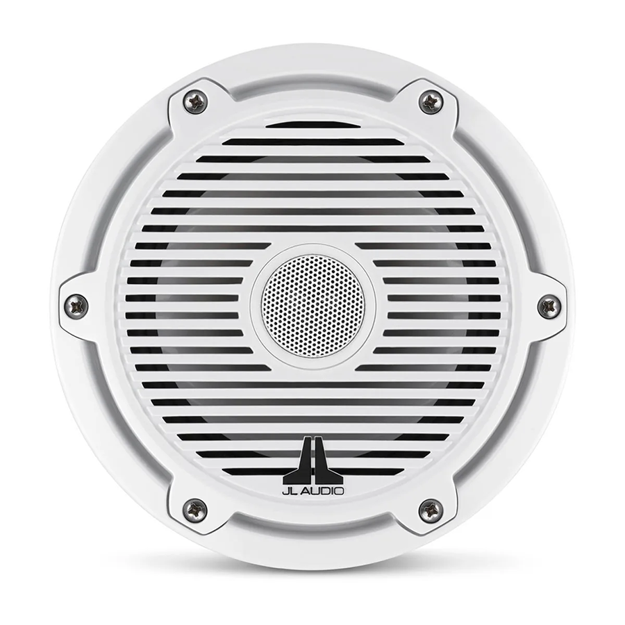 m6 650x c 3gw marine speakers near me