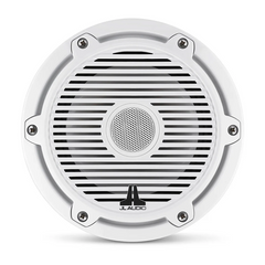 m6 650x c 3gw marine speakers near me