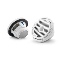 m6 650x c 3gw marine speakers