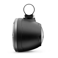 m6 650x s gmti i marine speakers bear de