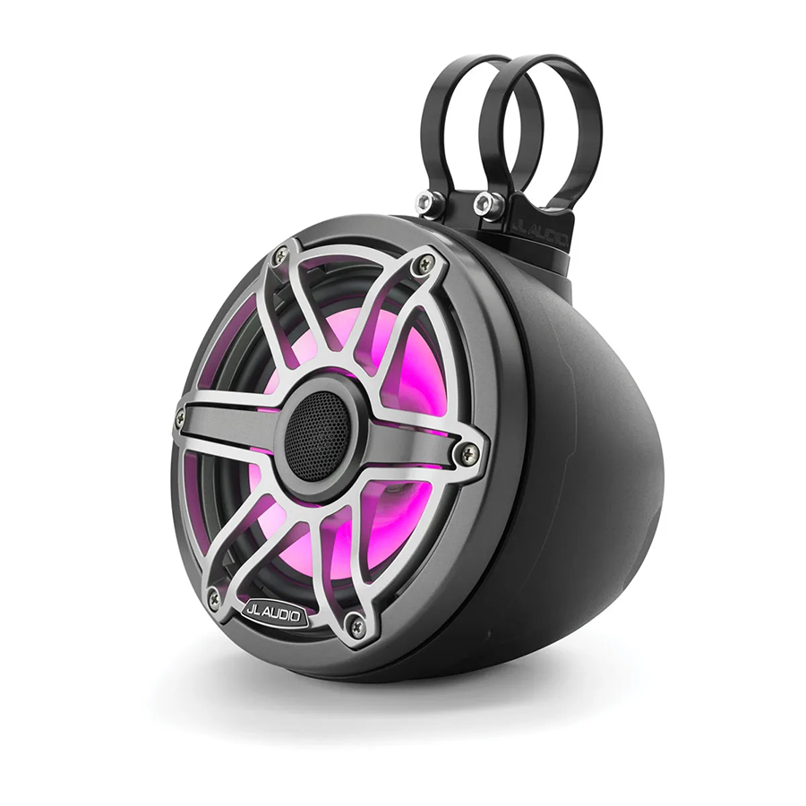 m6 650x s gmti i marine speakers delaware