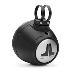 m6 650x s gmti i marine speakers near me