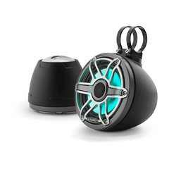 m6 650x s gmti i marine speakers