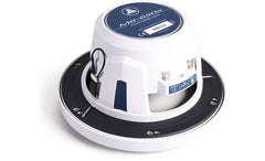 m6 650xcgw marine speaker bear de