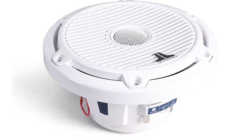 m6 650xcgw marine speaker bear delaware