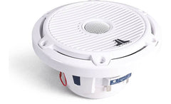 m6 650xcgw marine speaker bear delaware