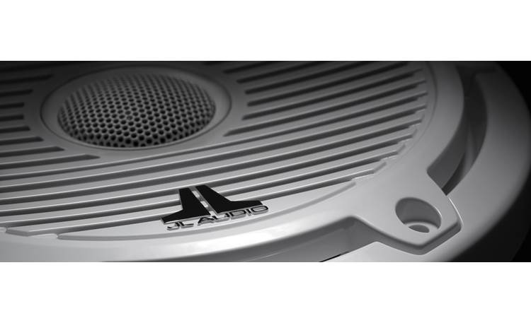 m6 650xcgw marine speaker delaware