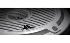 m6 650xcgw marine speaker delaware