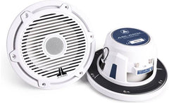 m6 650xcgw marine speaker