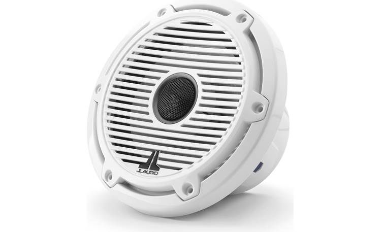 m6 650xcgwgw marine speaker bear de