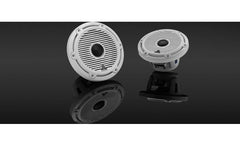 m6 650xcgwgw marine speaker delaware