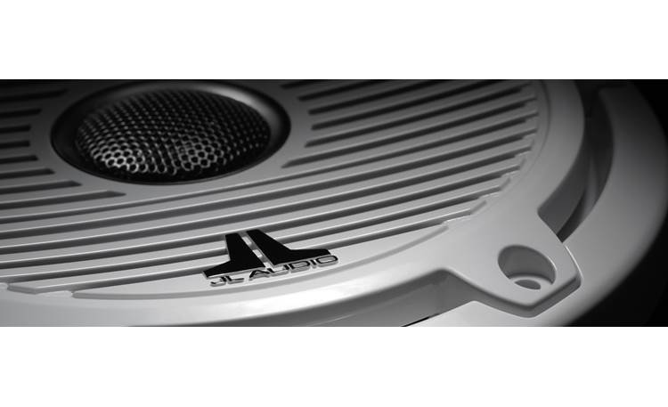 m6 650xcgwgw marine speaker
