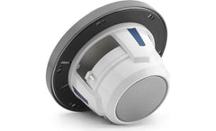 m6 650xsgmtii marine speaker bear de