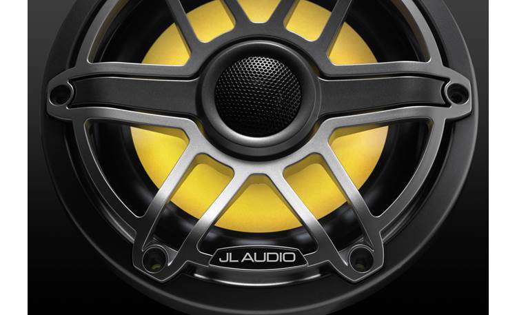 m6 650xsgmtii marine speaker bear delaware