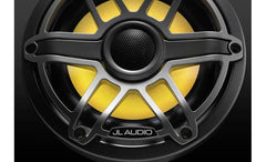 m6 650xsgmtii marine speaker bear delaware