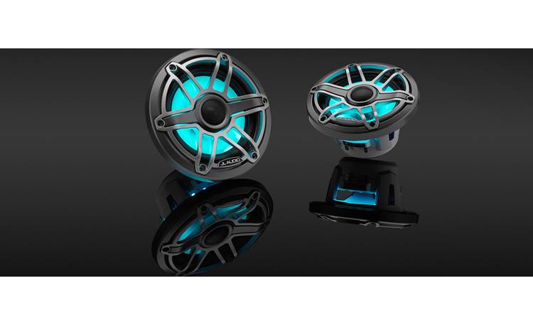 m6 650xsgmtii marine speaker near me
