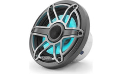 m6 650xsgmtii marine speaker