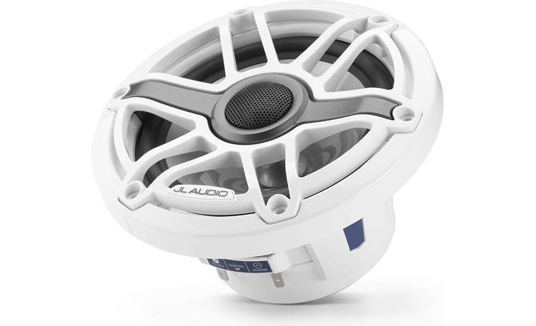 m6 650xsgwgwi marine speaker bear delaware