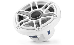 m6 650xsgwgwi marine speaker bear delaware