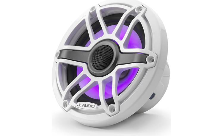 m6 650xsgwgwi marine speaker delaware