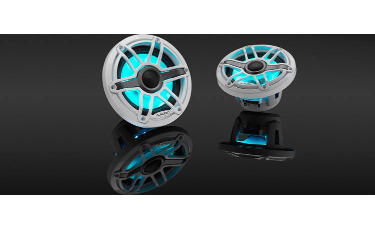 m6 650xsgwgwi marine speaker near me