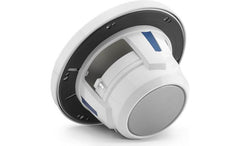 m6 650xsgwgwi marine speaker bear de