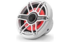 m6 650xsgwgwi marine speaker