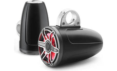 m6 770etxv3TII marine speaker bear de