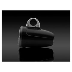 m6 770etxv3TII marine speaker bear delaware